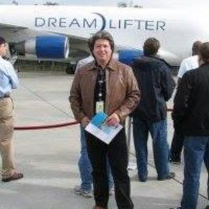 Meet your Posher, Edgar